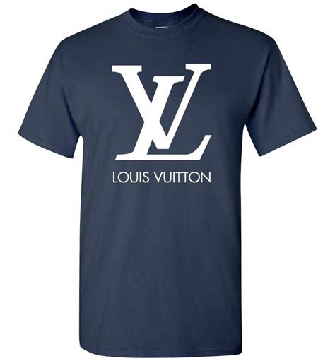 lv mens t shirts